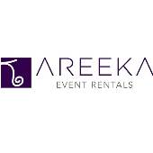 Areeka Event Rentals Dubai 